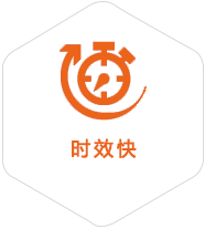 易门到保加利亚物流公司